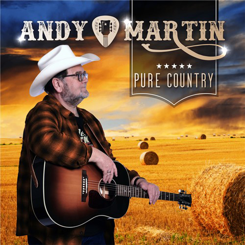 Andy_Martin_Pure_Country