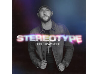 Cole Swindell – Stereotype