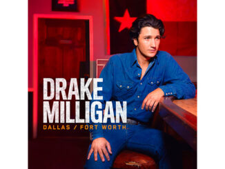 Drake Milligan – Dallas / Fort Worth
