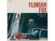 Florian Fox – Made In U.S.A.