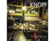 Knopf – Long Road