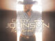 Long Haired Country Boy - Cody Johnson